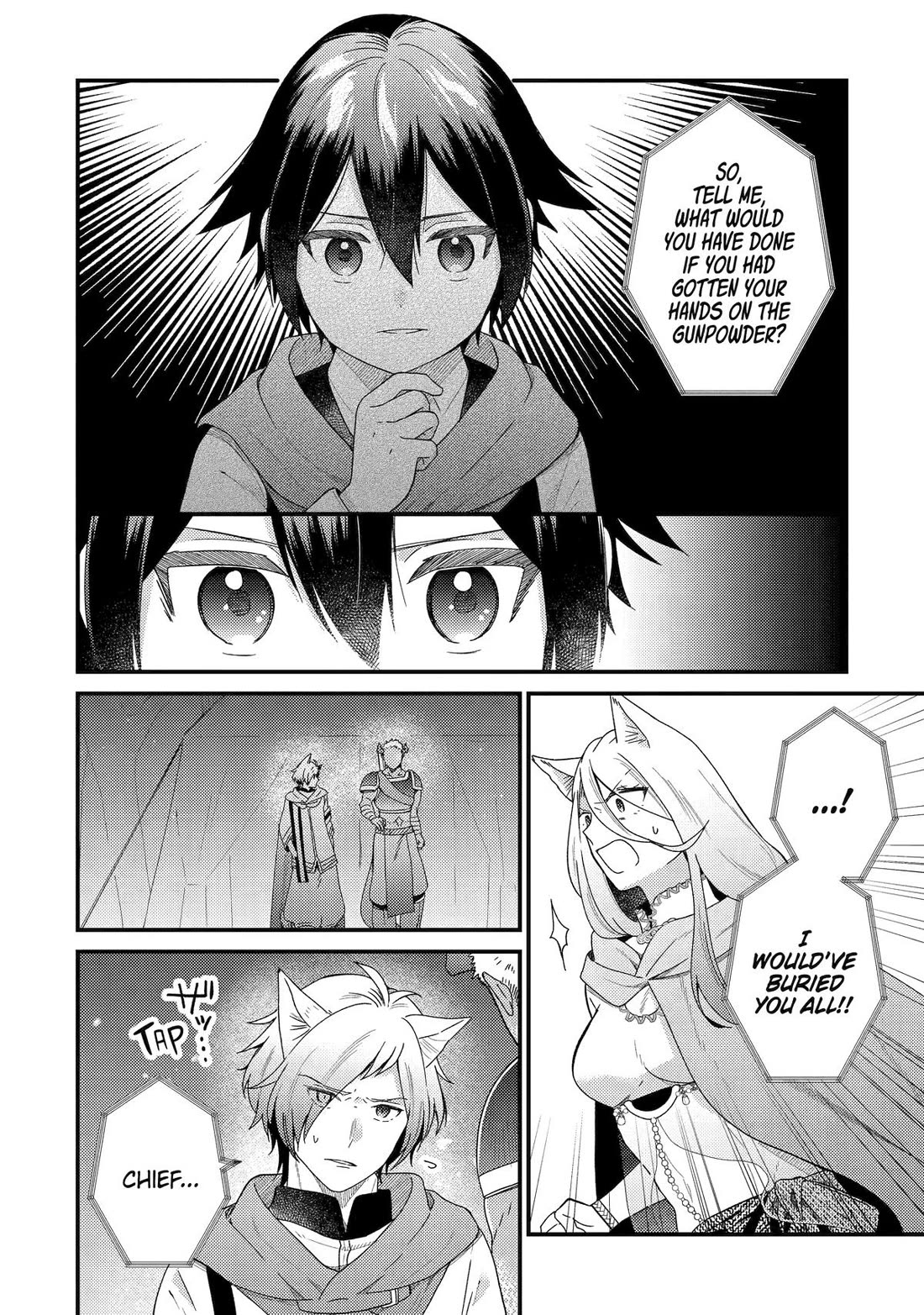 Page 12 of Chapter 18