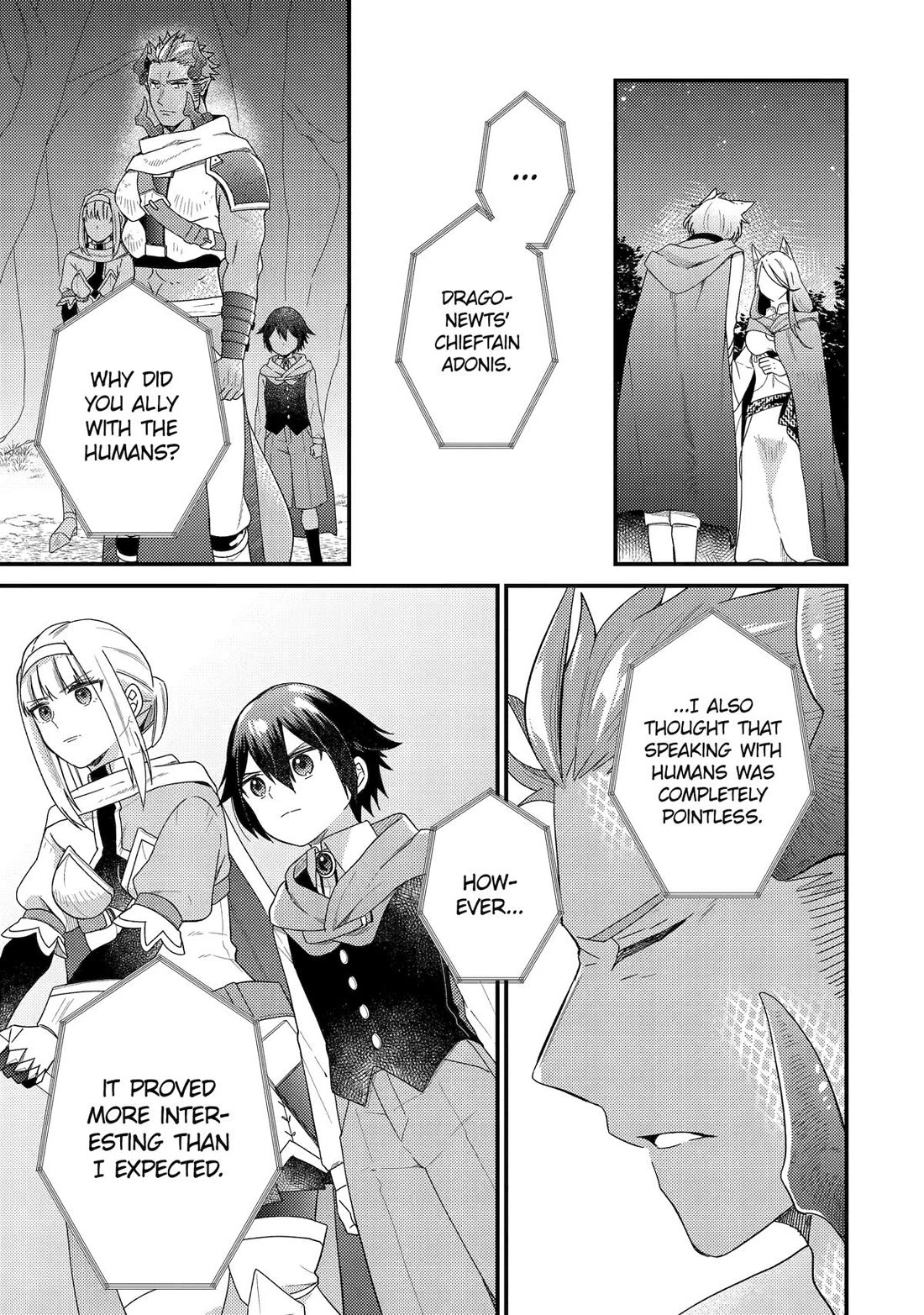 Page 13 of Chapter 18