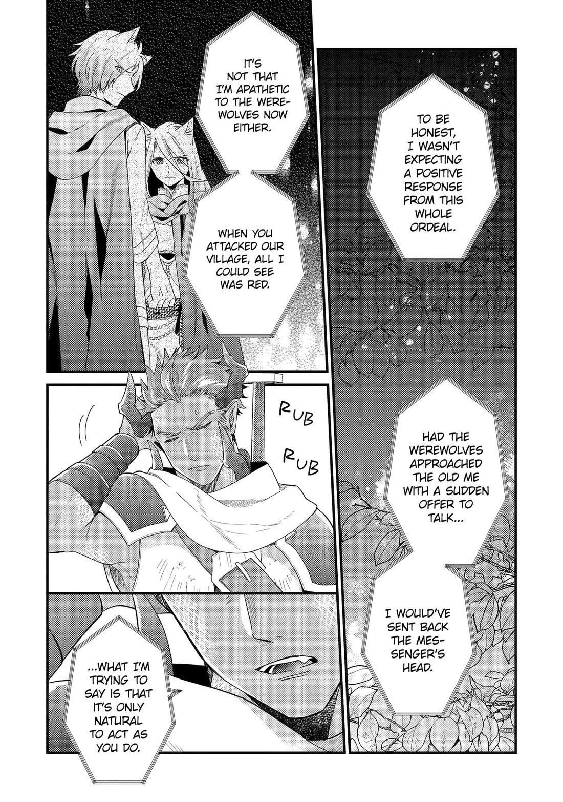 Page 14 of Chapter 18
