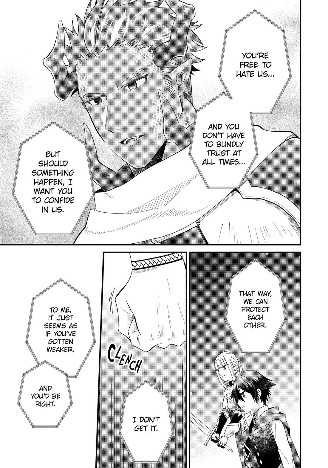 Page 15 of Chapter 18
