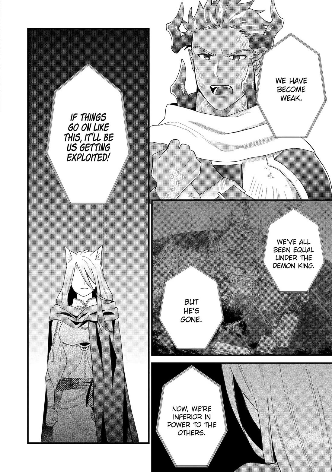 Page 16 of Chapter 18