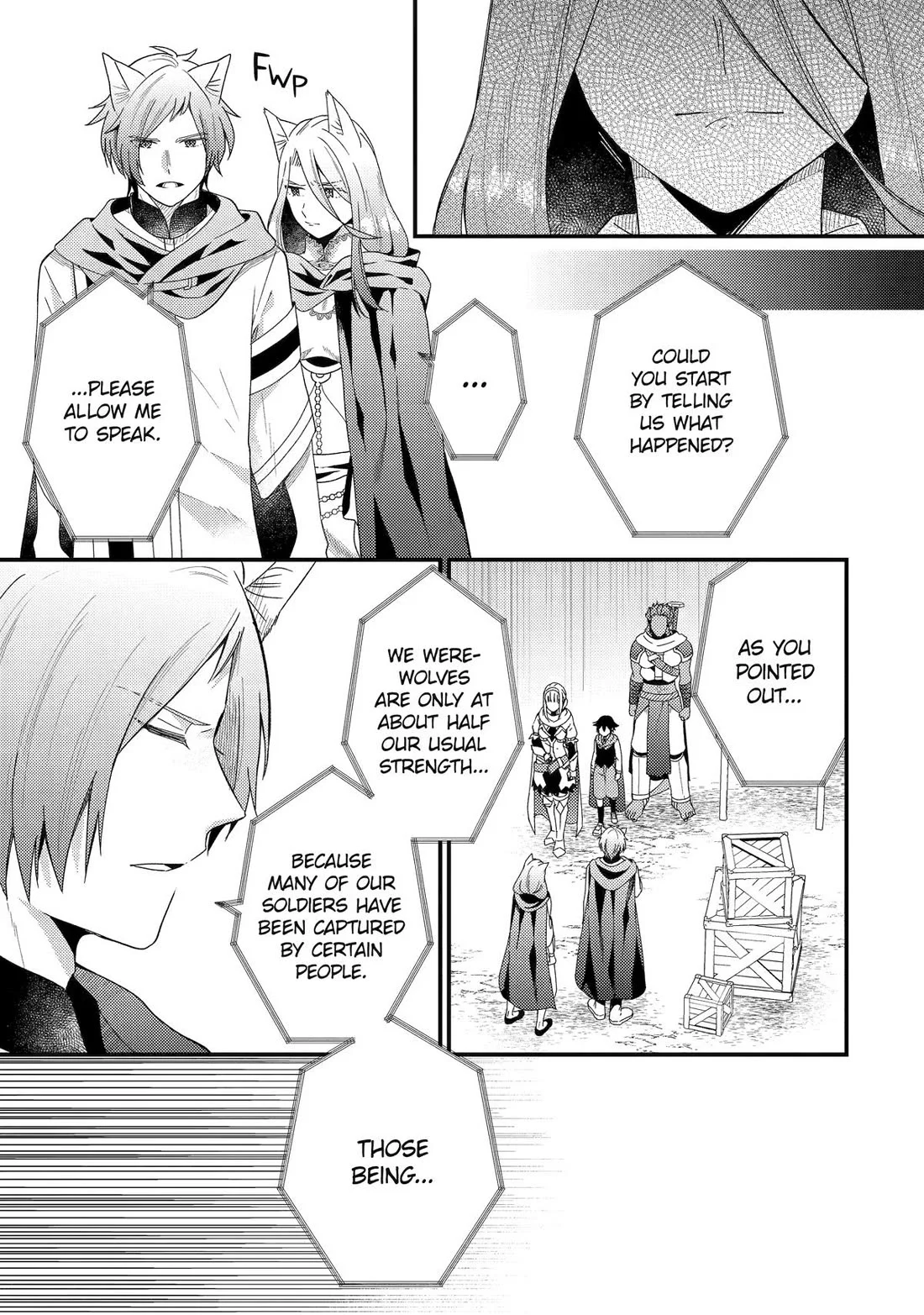 Page 17 of Chapter 18