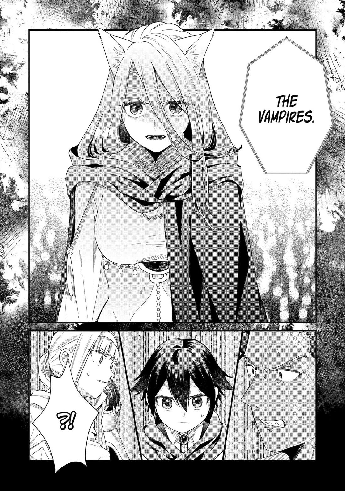 Page 18 of Chapter 18