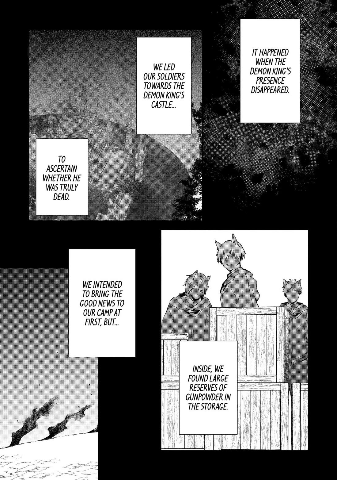 Page 19 of Chapter 18