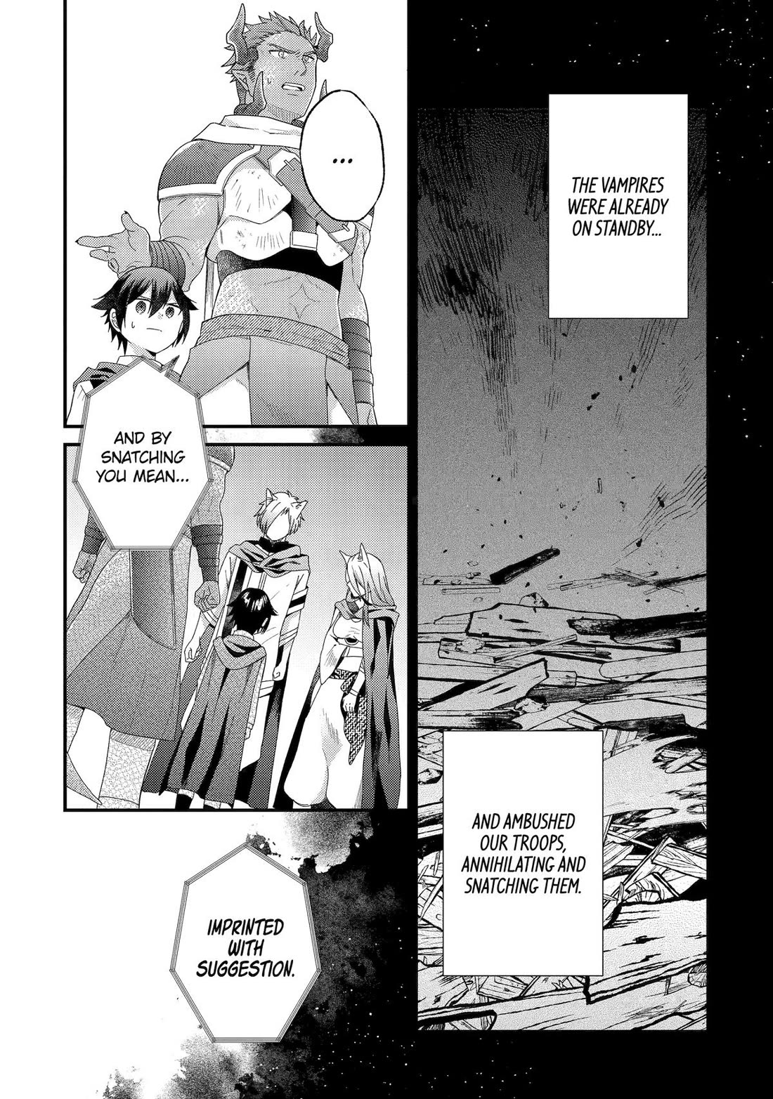 Page 20 of Chapter 18