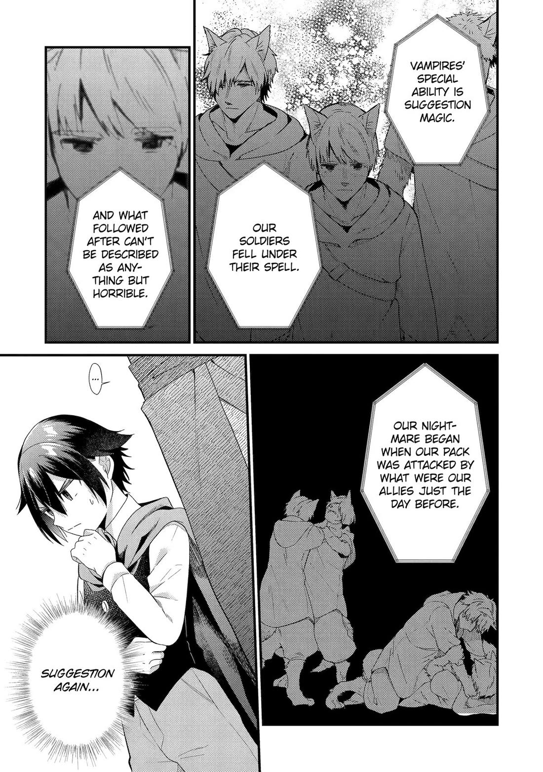 Page 21 of Chapter 18