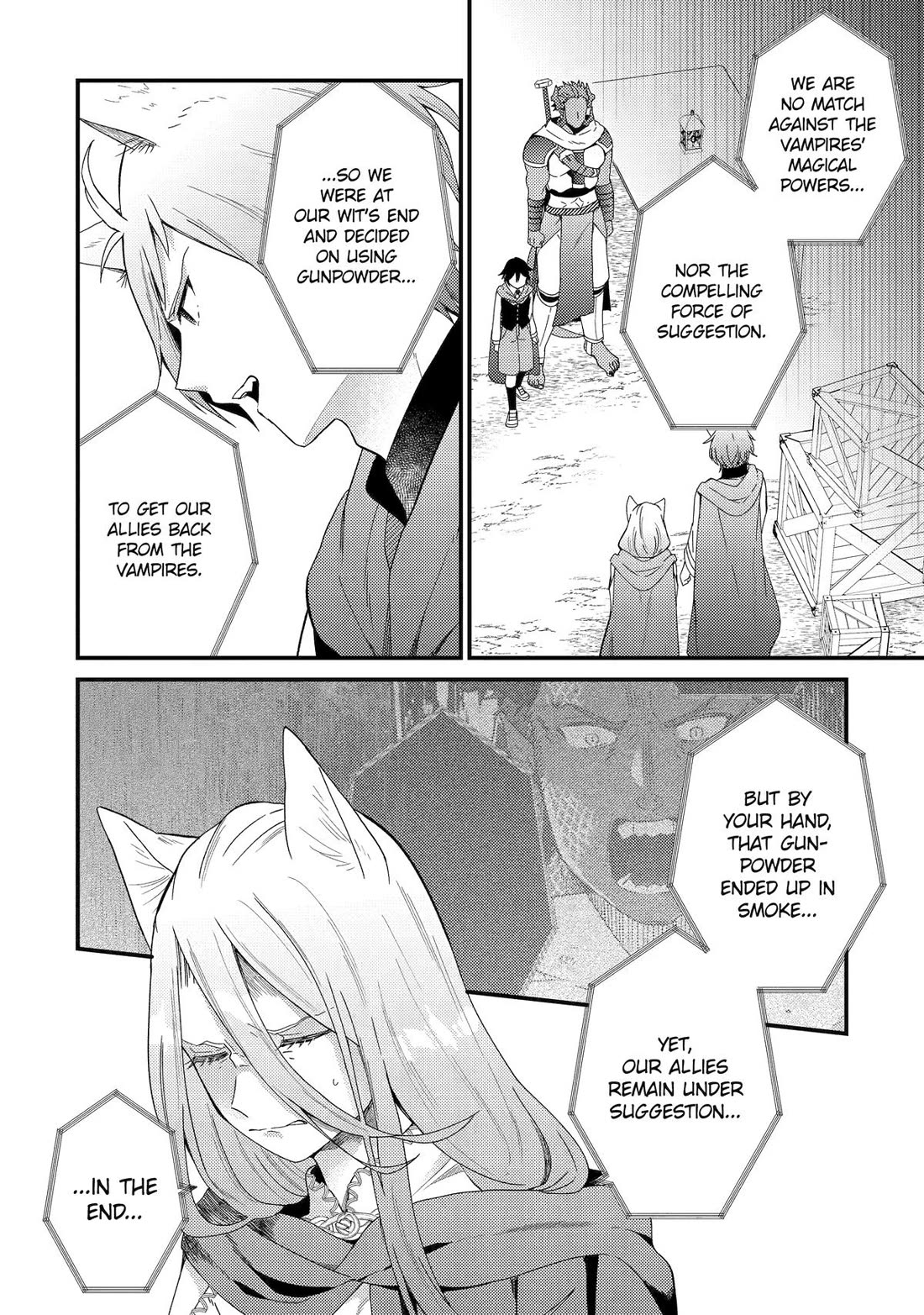 Page 22 of Chapter 18