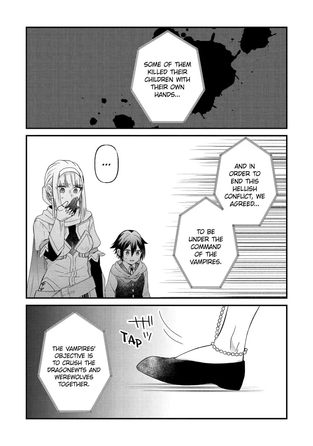 Page 23 of Chapter 18