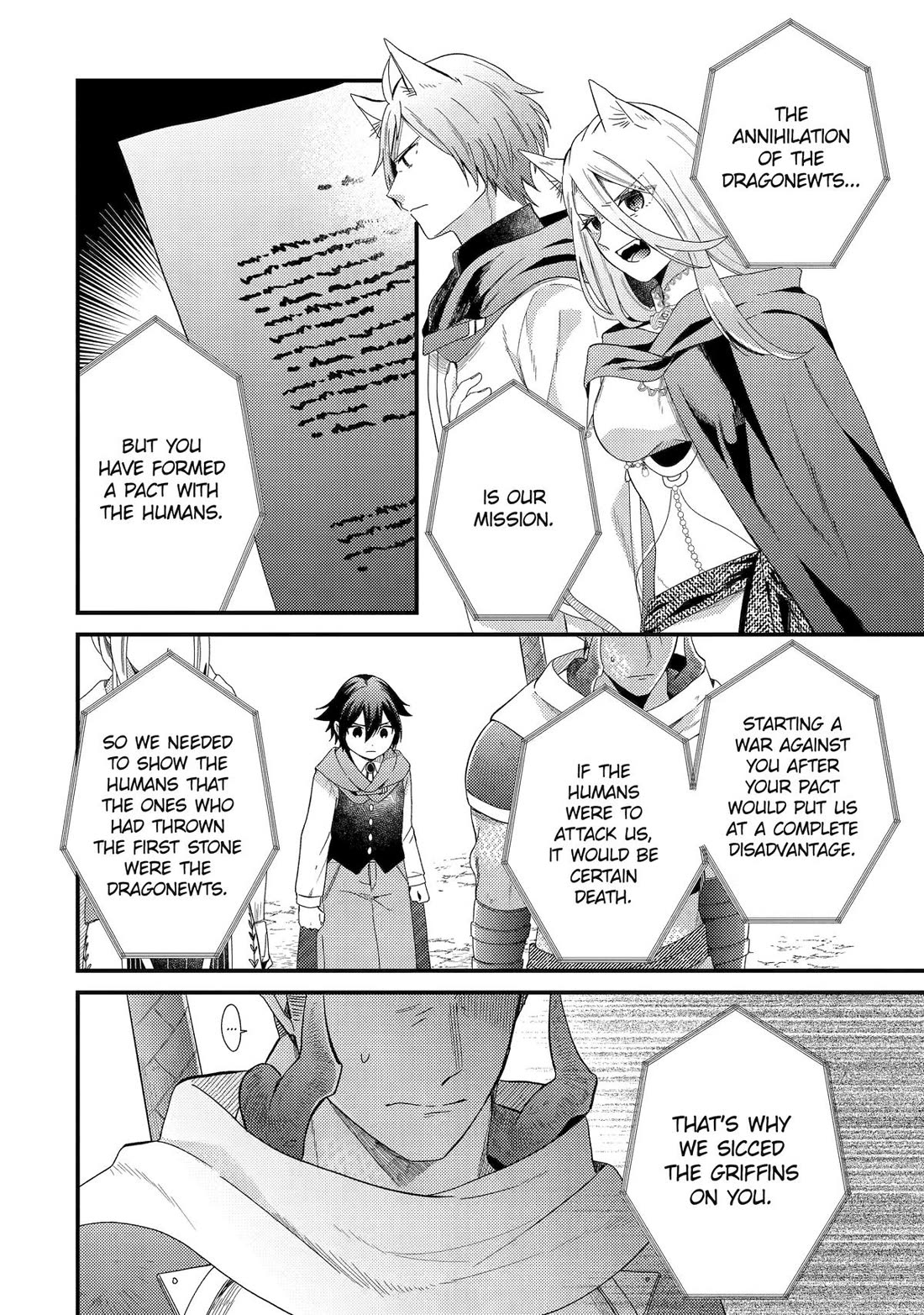 Page 24 of Chapter 18