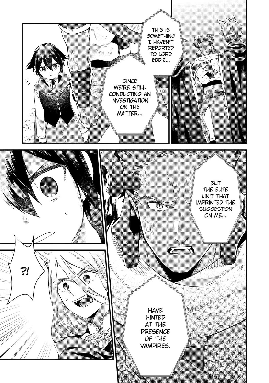 Page 25 of Chapter 18