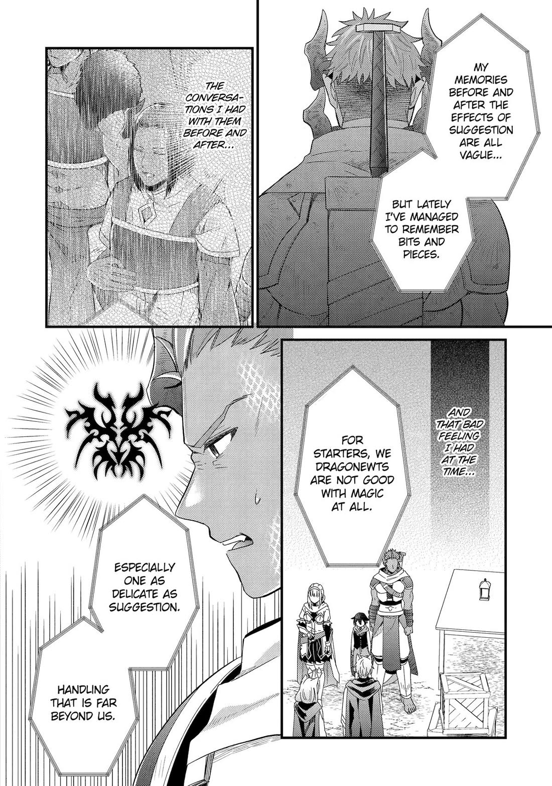Page 26 of Chapter 18