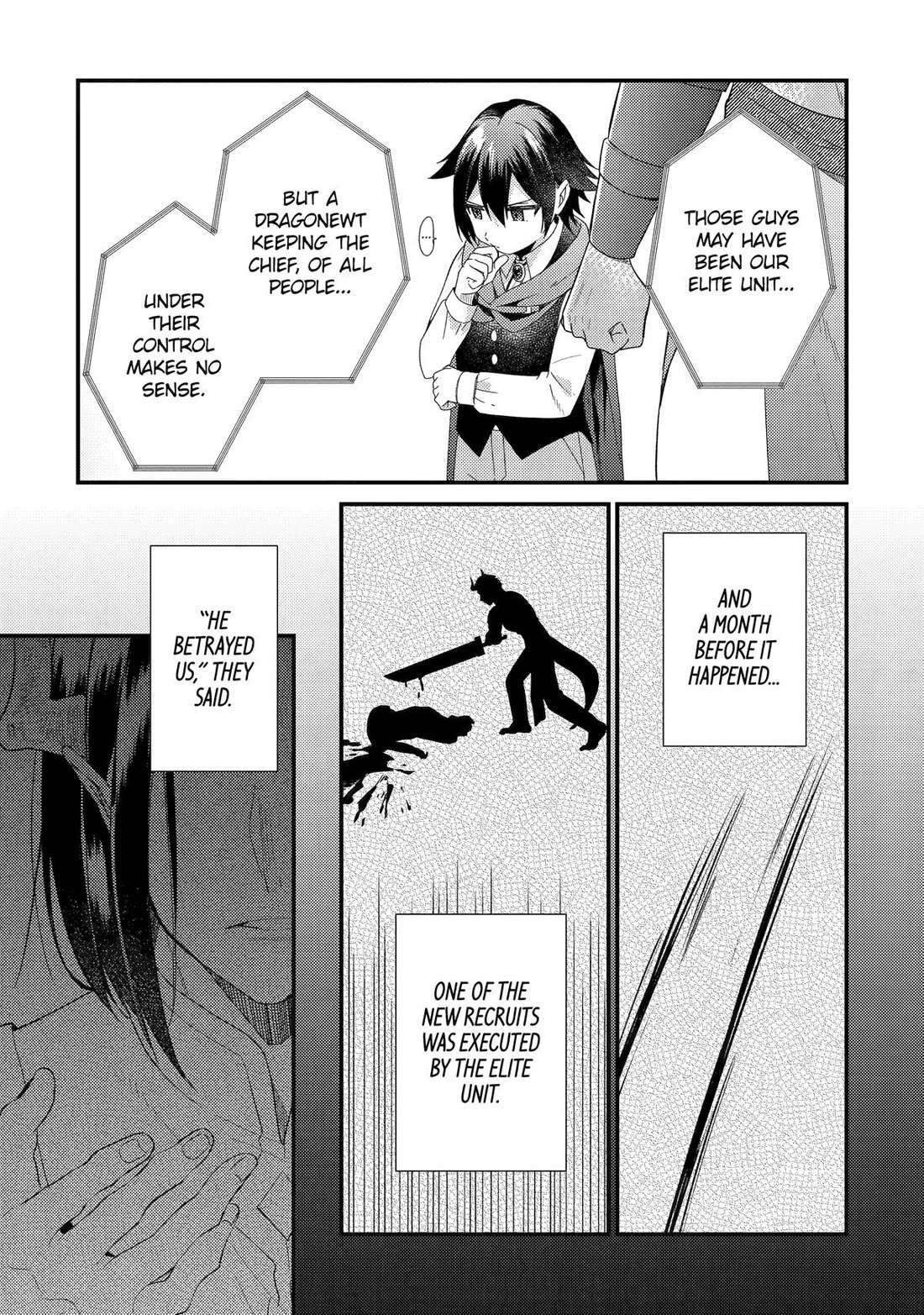 Page 27 of Chapter 18