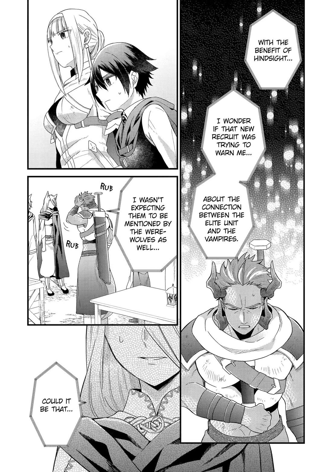 Page 28 of Chapter 18