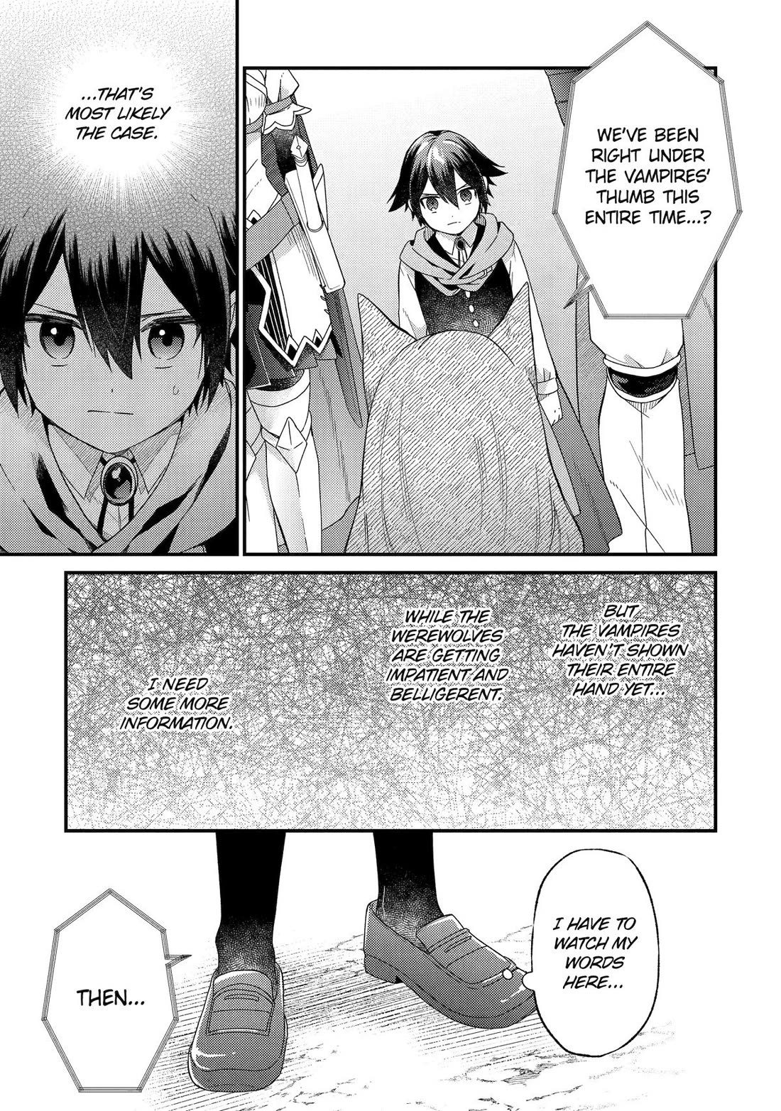 Page 29 of Chapter 18