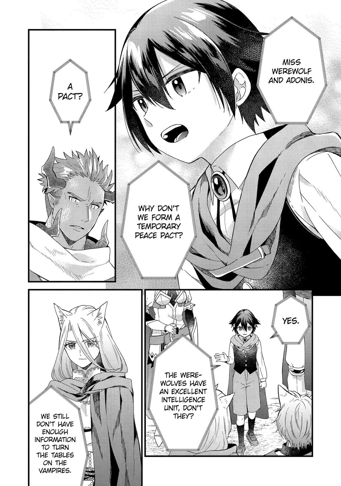 Page 30 of Chapter 18