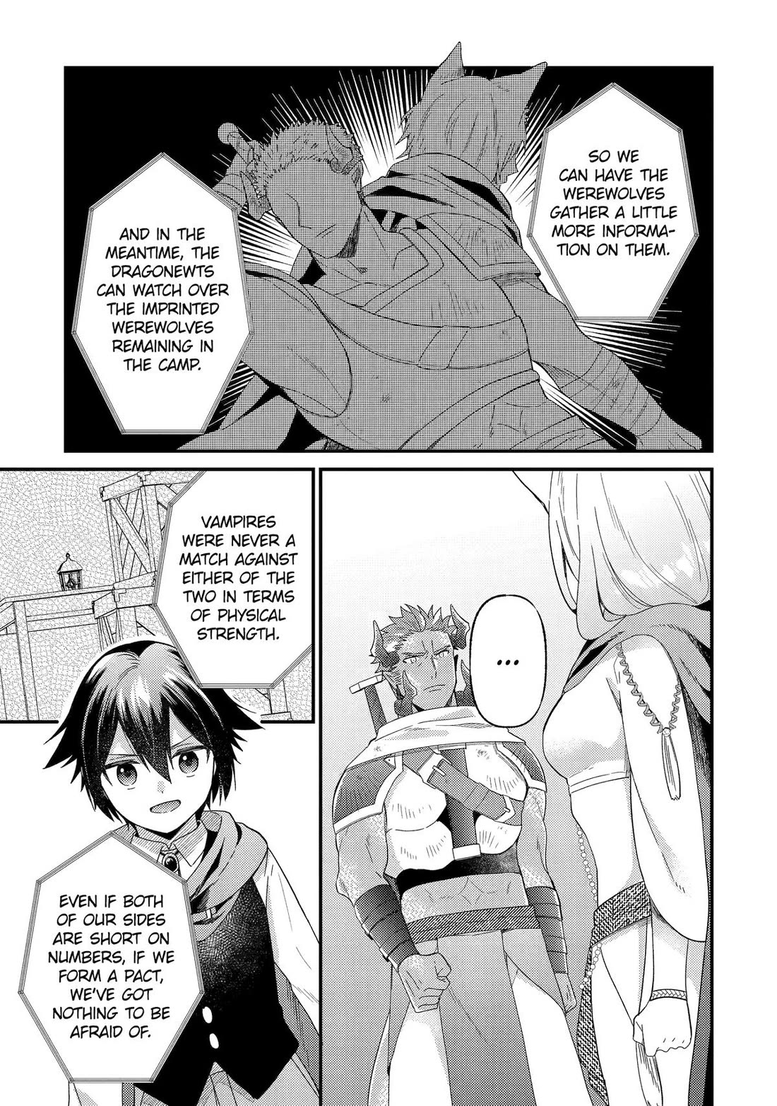 Page 31 of Chapter 18