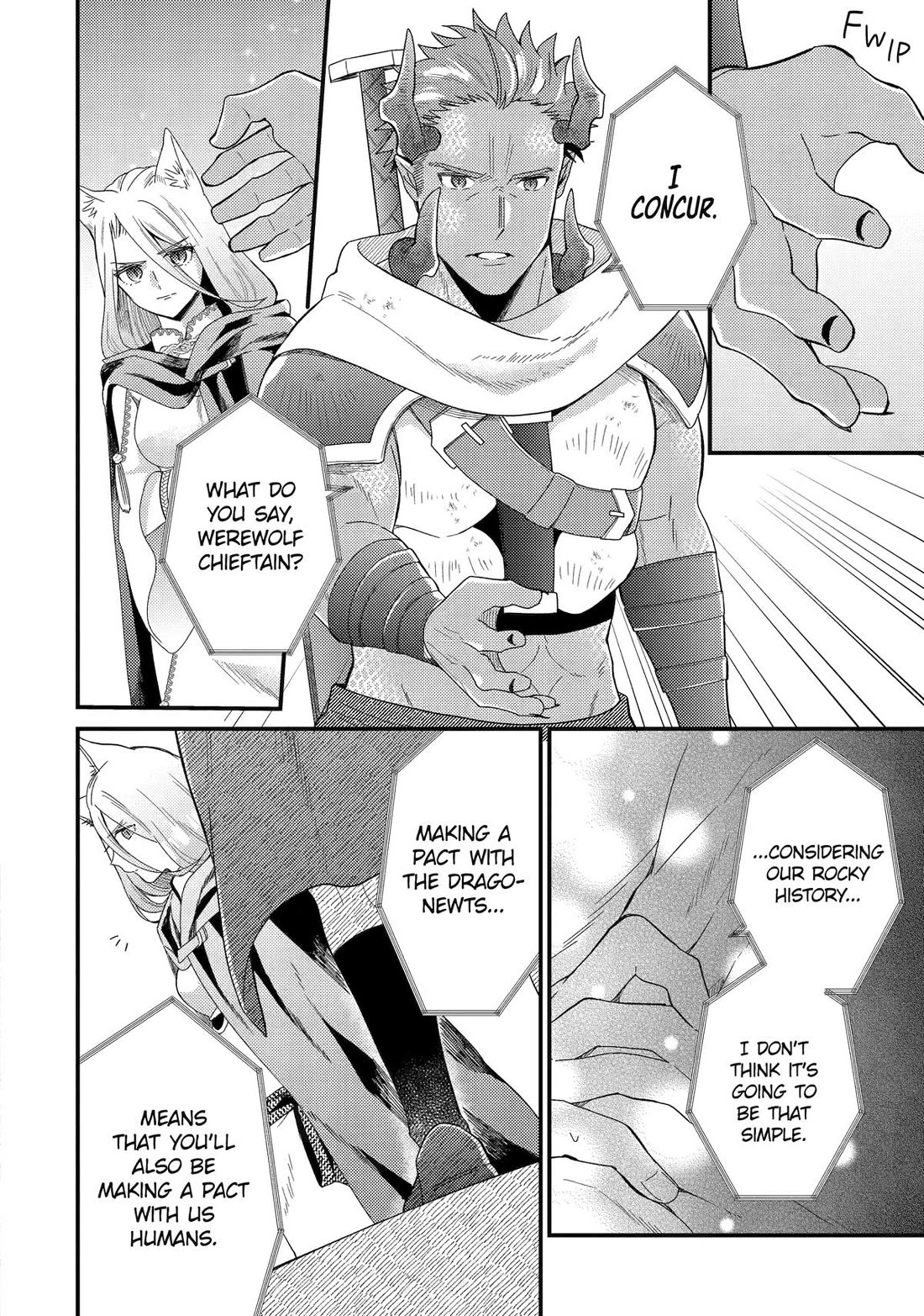 Page 32 of Chapter 18