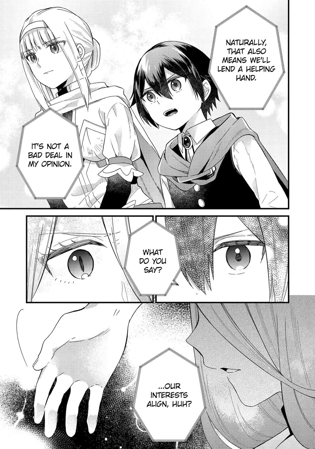Page 33 of Chapter 18