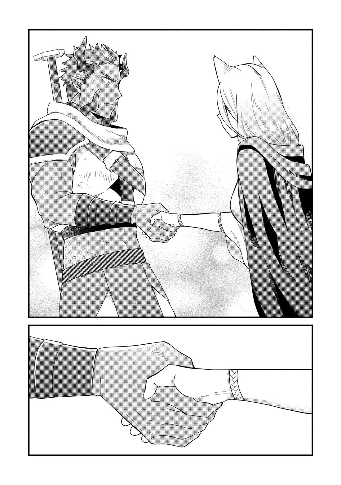 Page 34 of Chapter 18