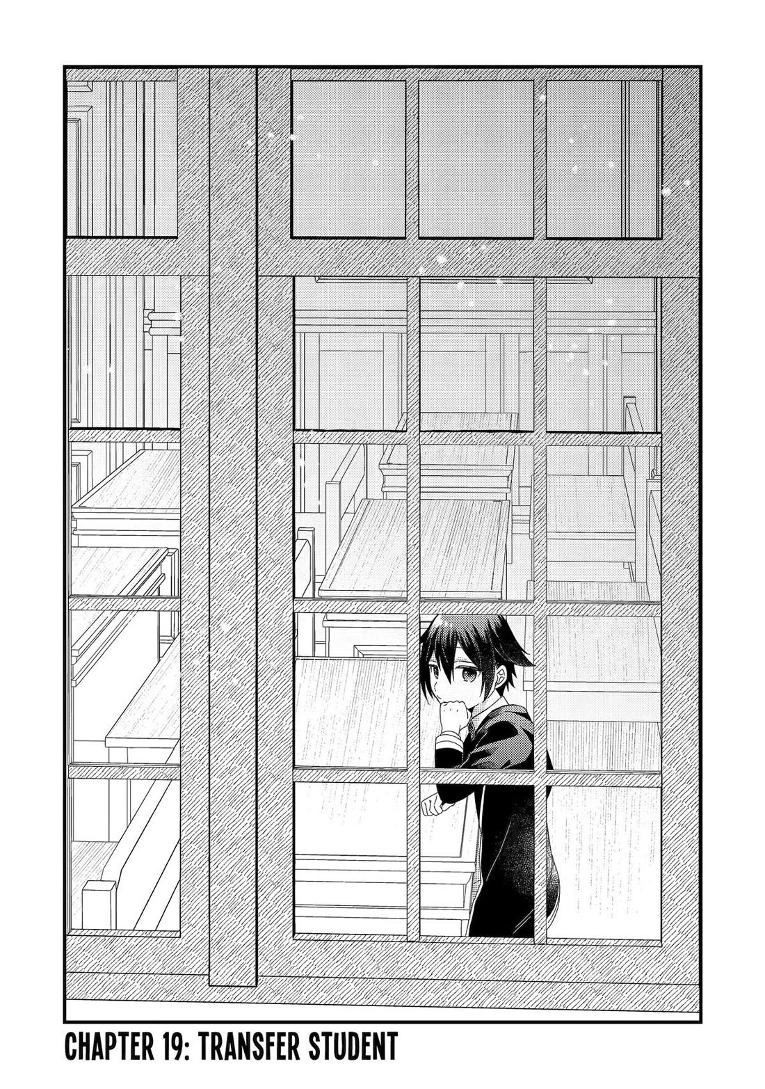 Page 1 of Chapter 19
