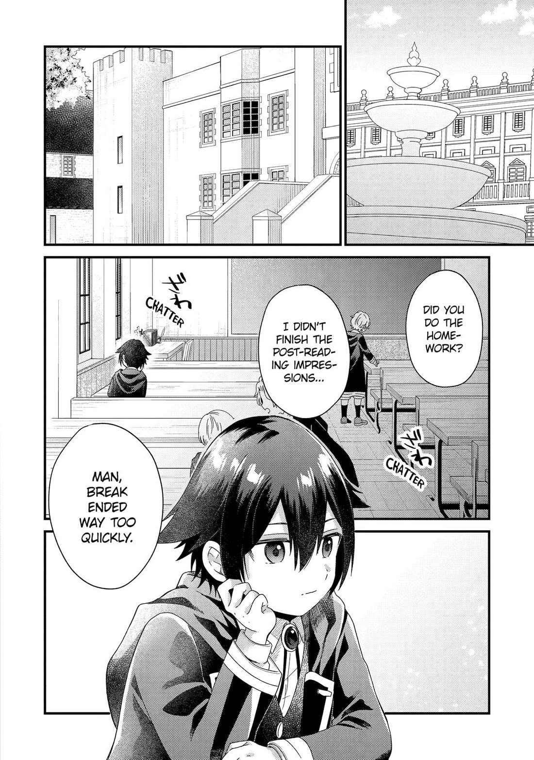 Page 2 of Chapter 19