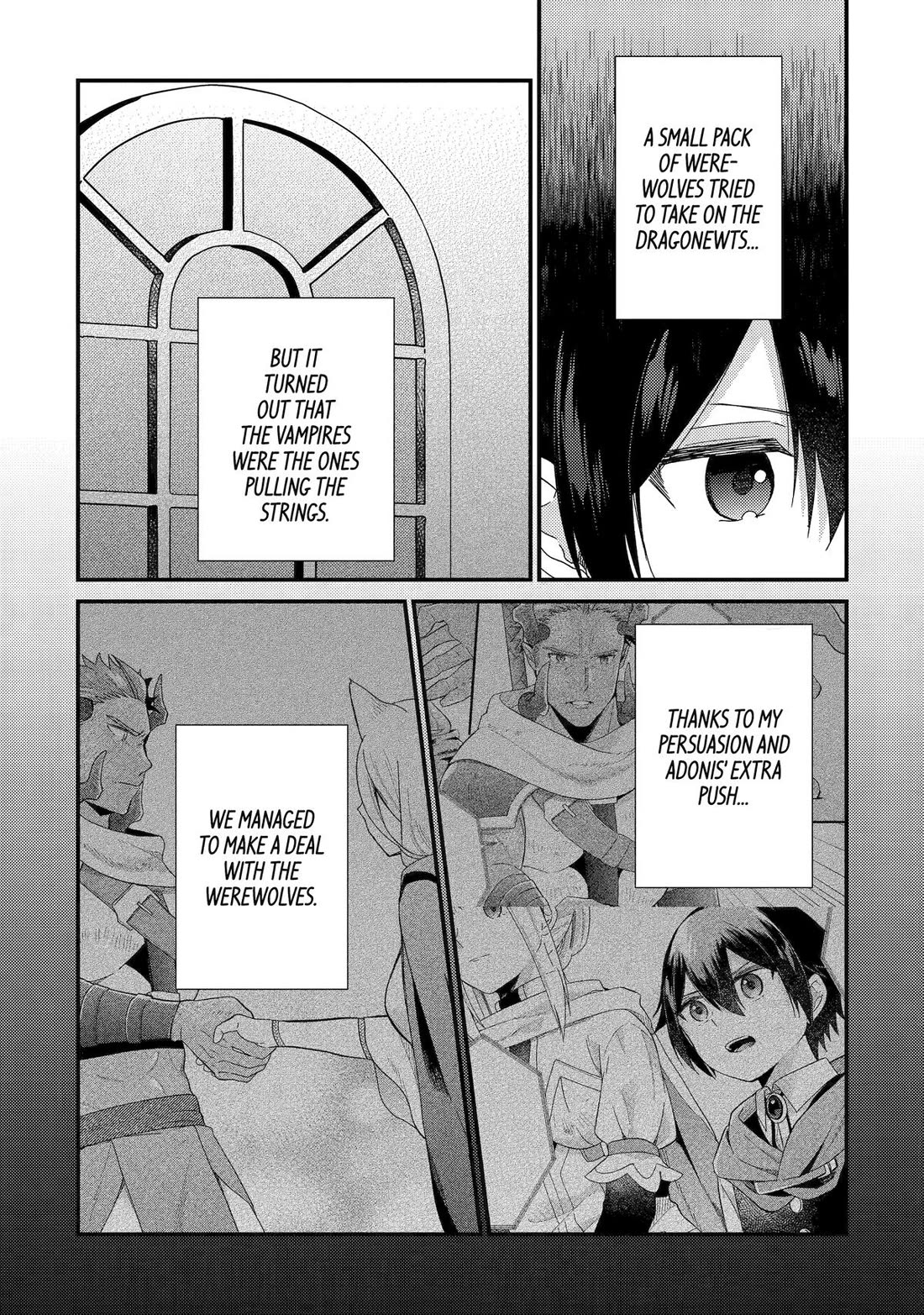 Page 3 of Chapter 19