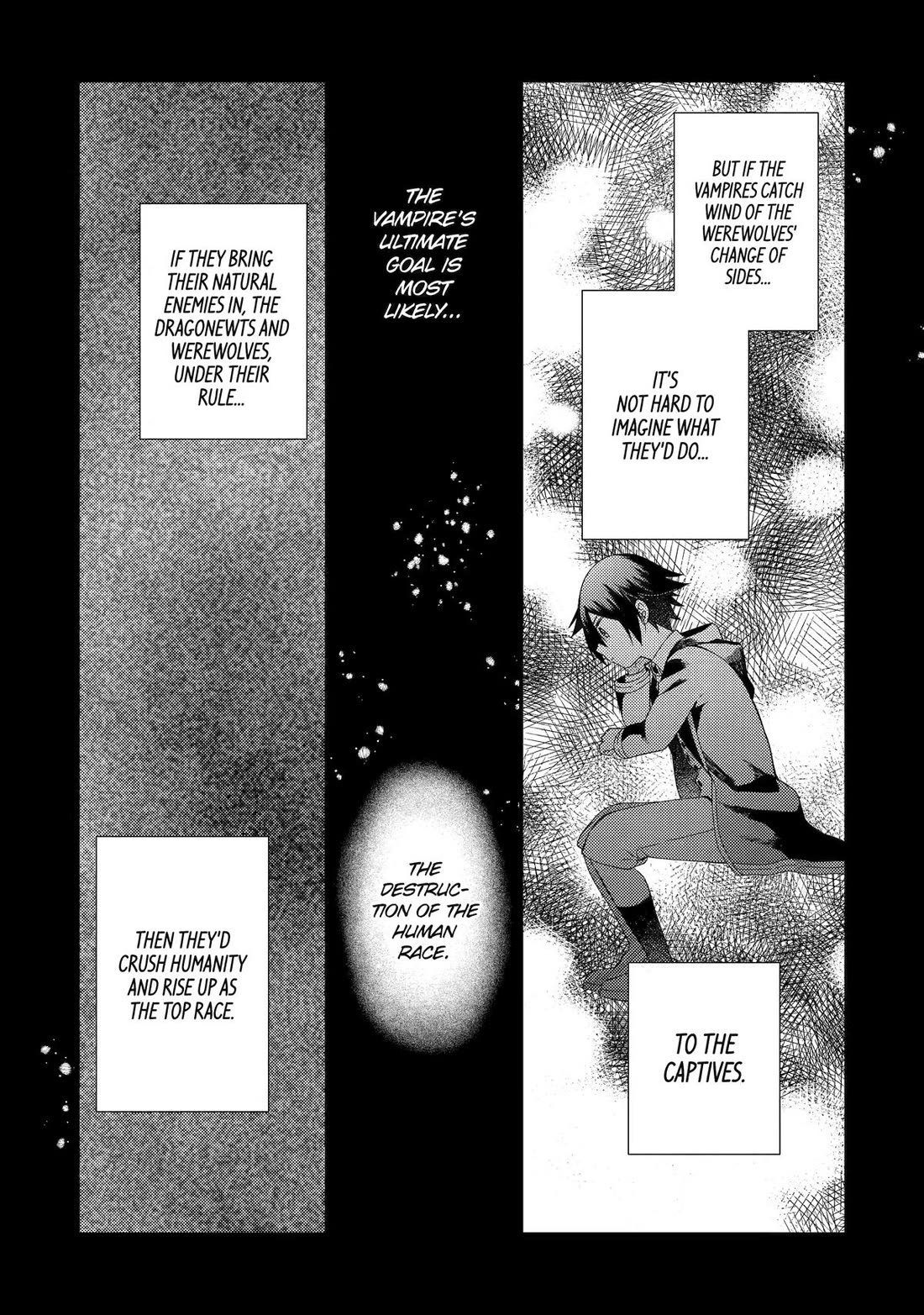 Page 4 of Chapter 19