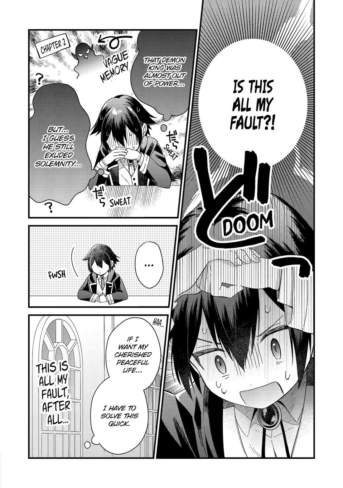 Page 6 of Chapter 19