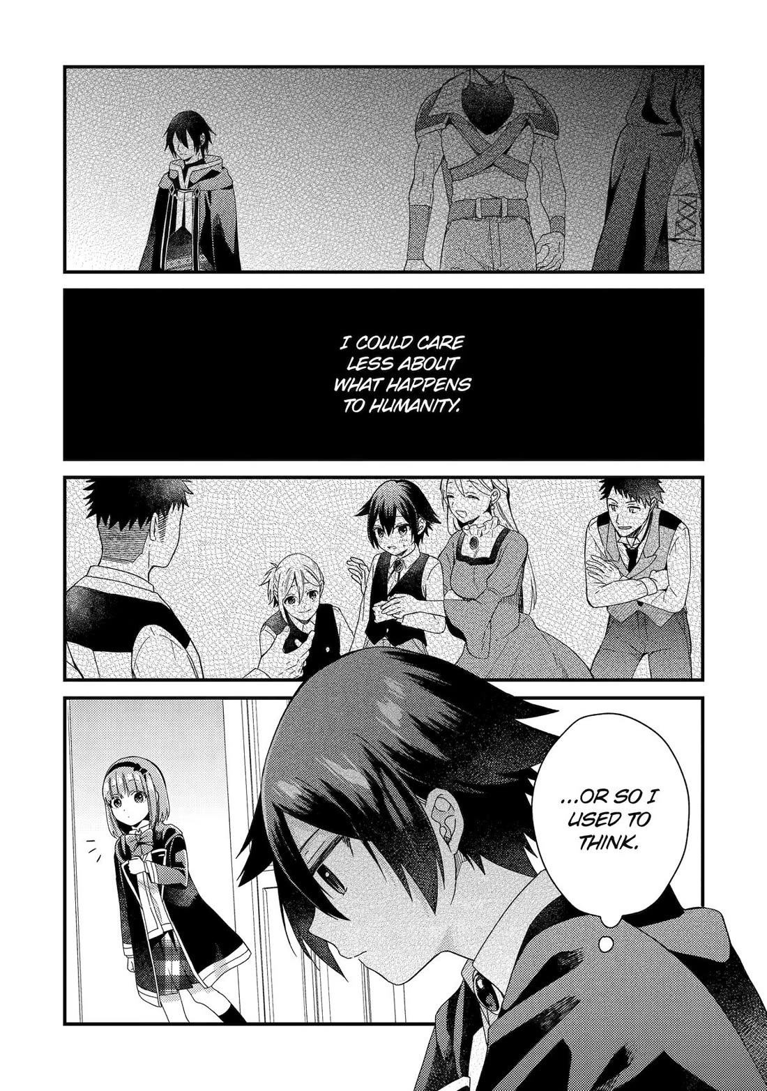 Page 7 of Chapter 19