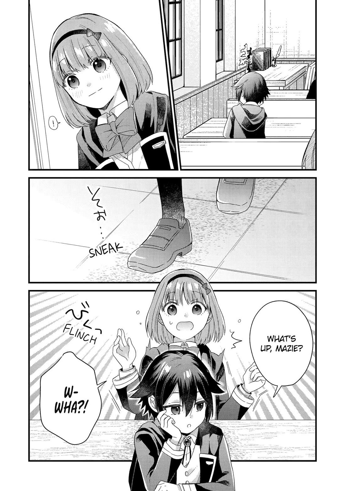 Page 8 of Chapter 19