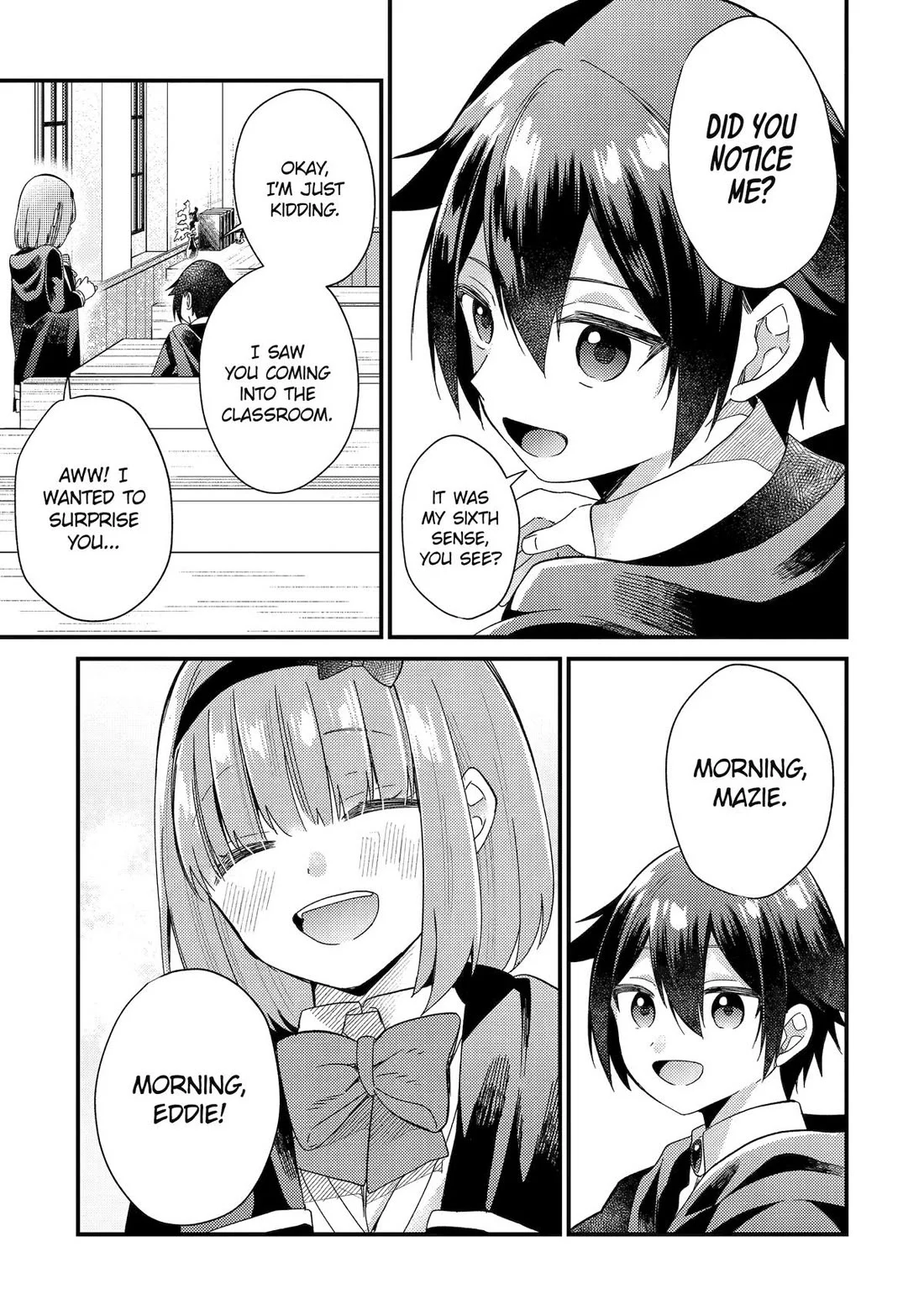 Page 9 of Chapter 19