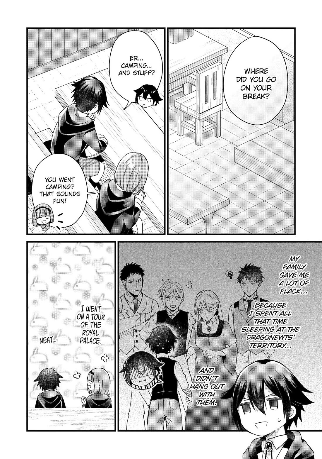 Page 10 of Chapter 19