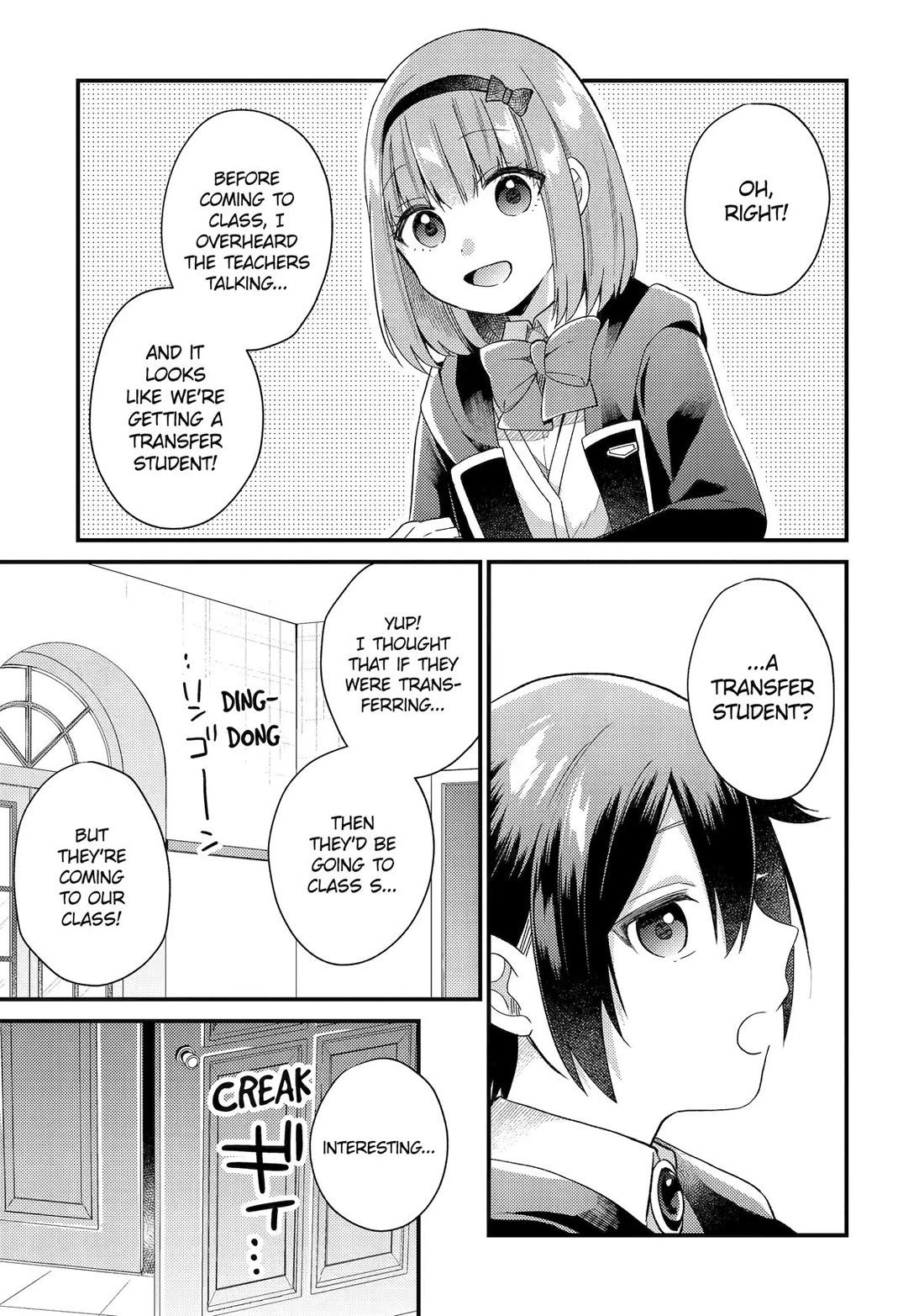Page 11 of Chapter 19