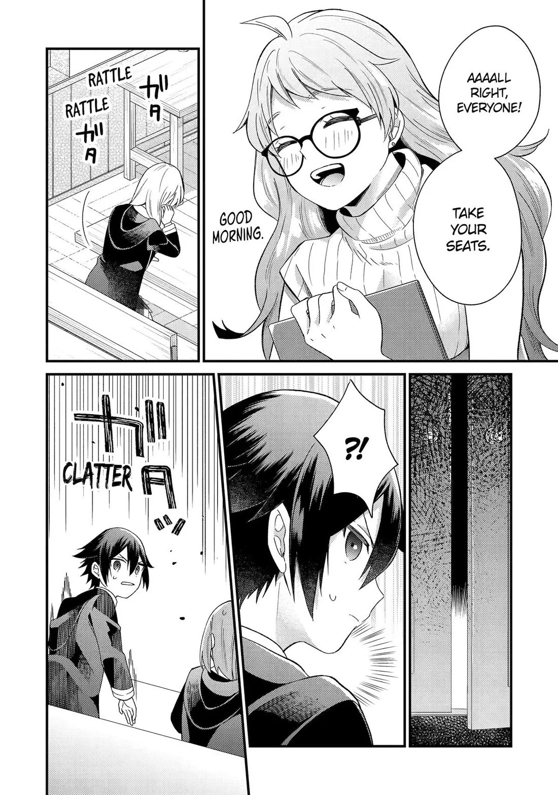 Page 12 of Chapter 19