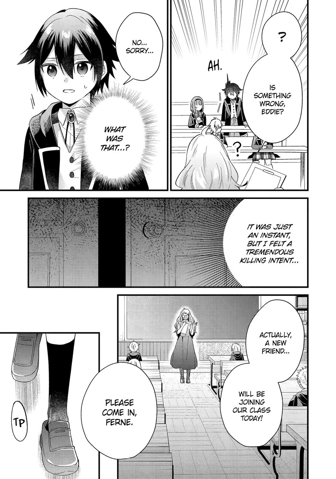 Page 13 of Chapter 19