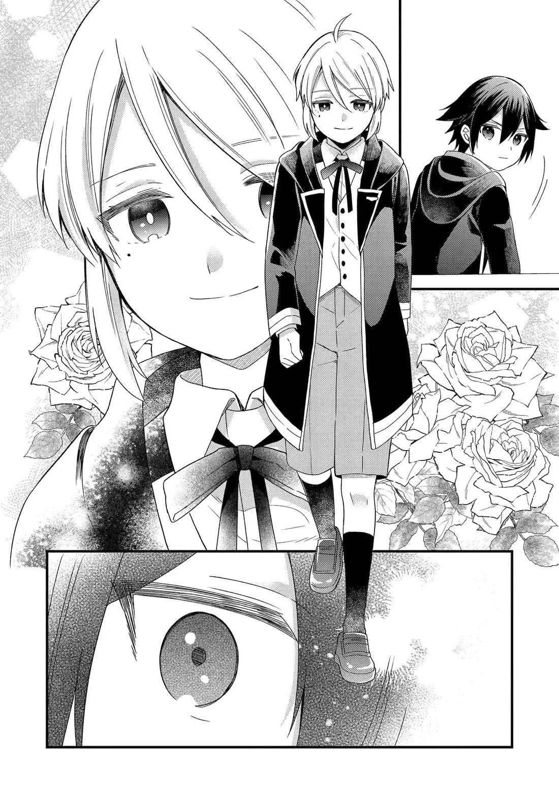 Page 14 of Chapter 19