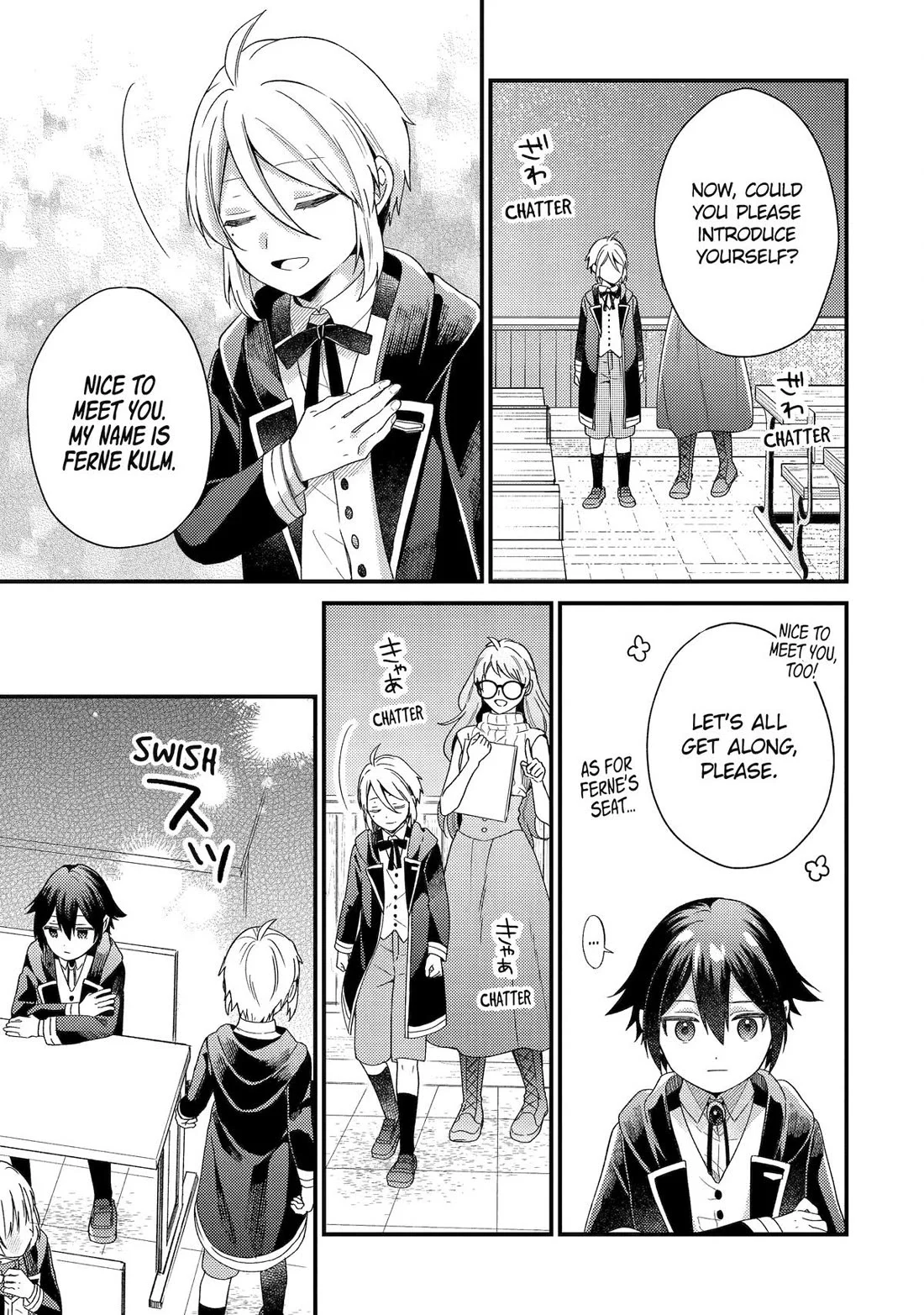 Page 15 of Chapter 19