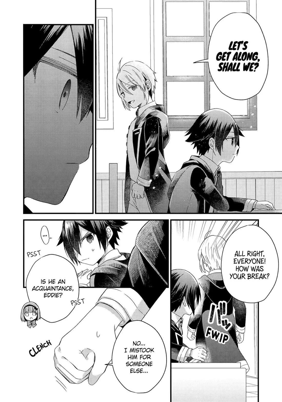 Page 16 of Chapter 19