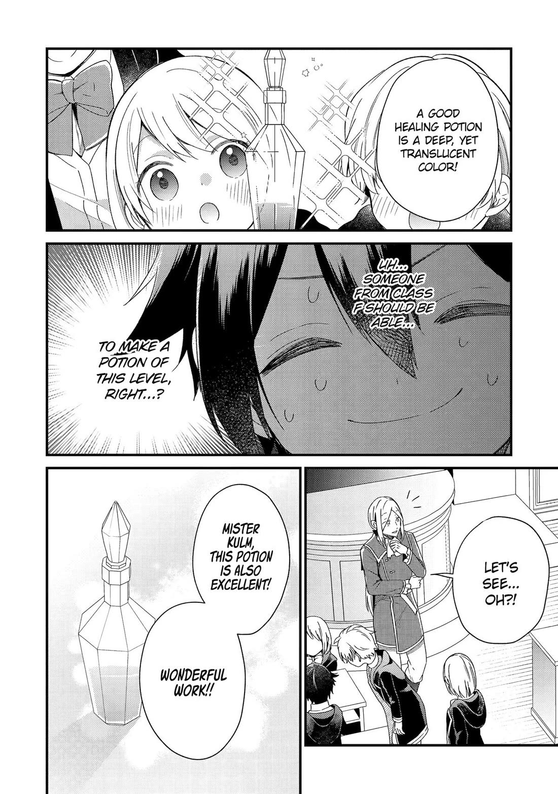 Page 18 of Chapter 19