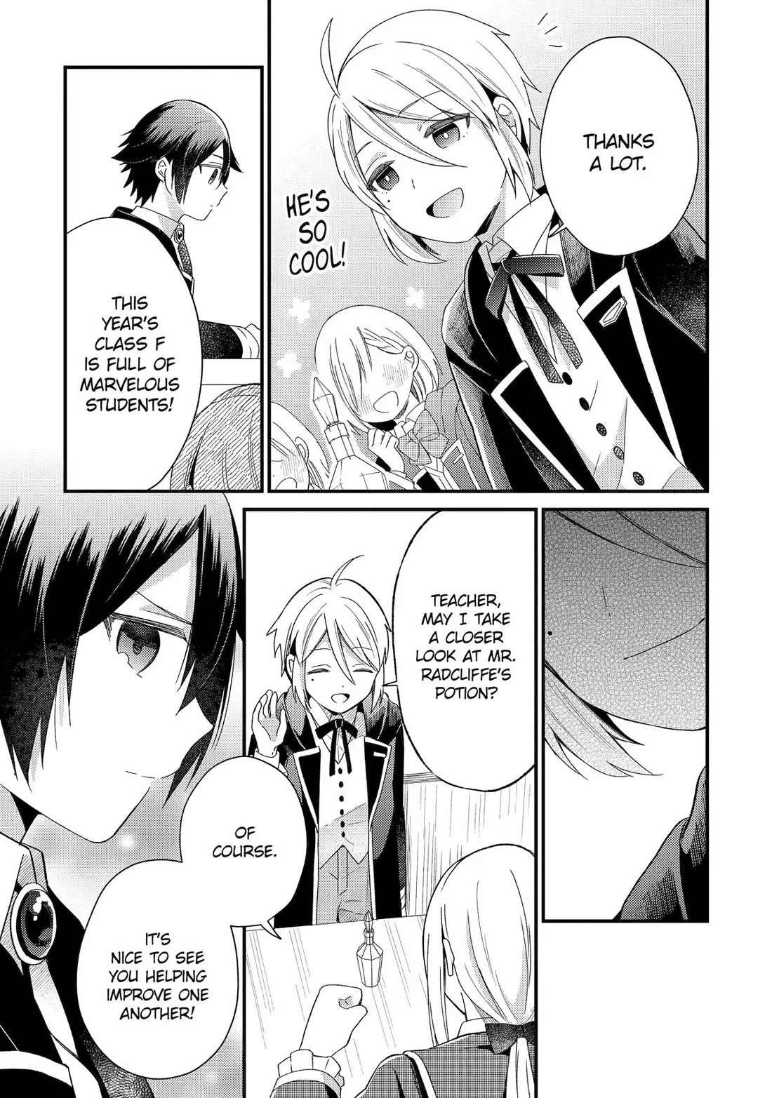 Page 19 of Chapter 19