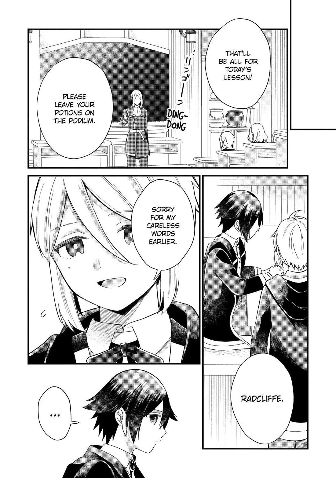 Page 20 of Chapter 19