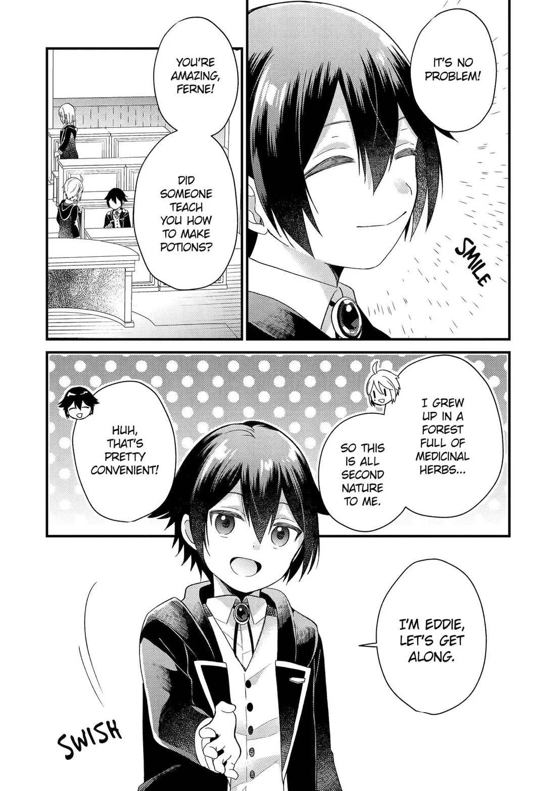Page 21 of Chapter 19
