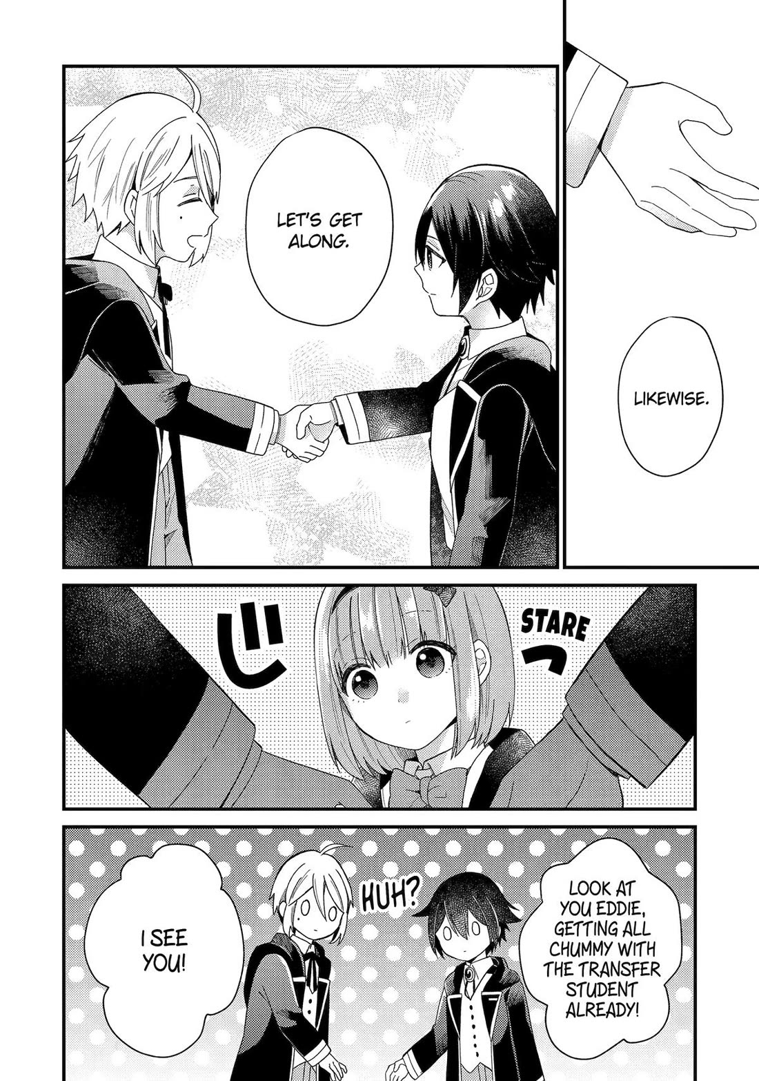 Page 22 of Chapter 19