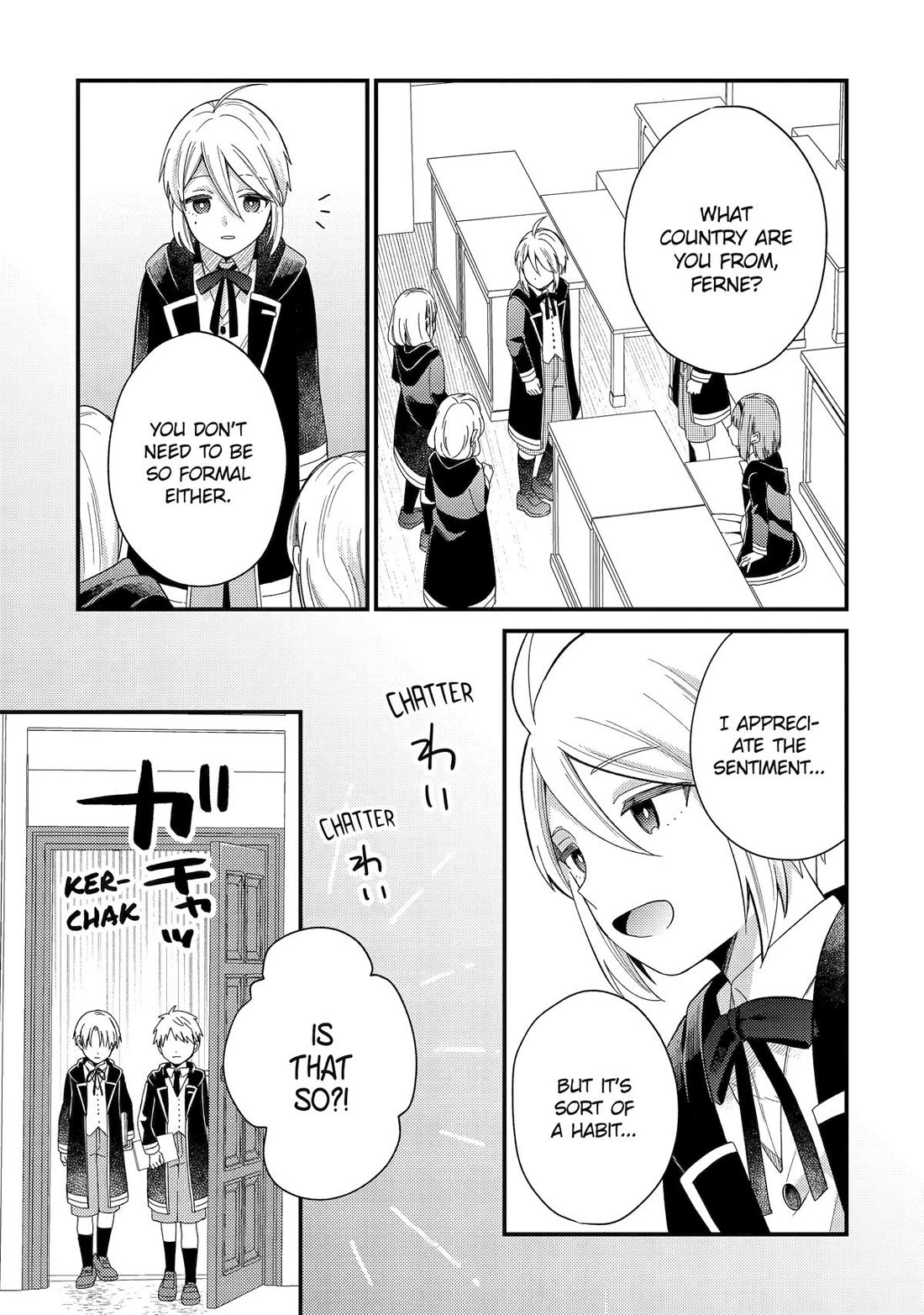 Page 23 of Chapter 19