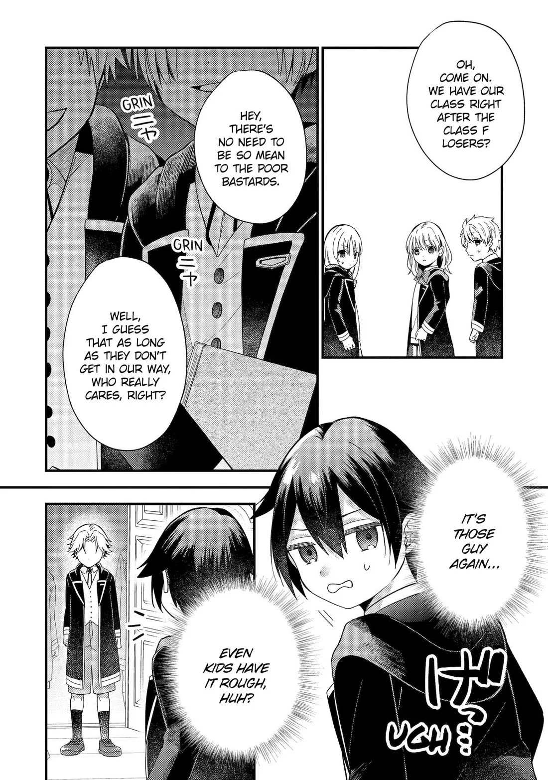 Page 24 of Chapter 19