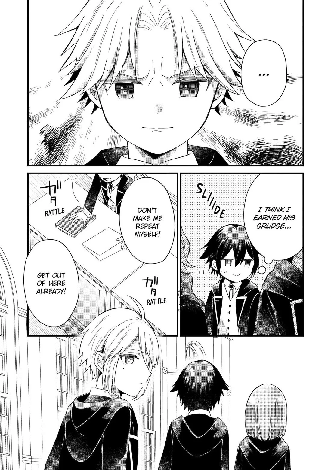 Page 25 of Chapter 19