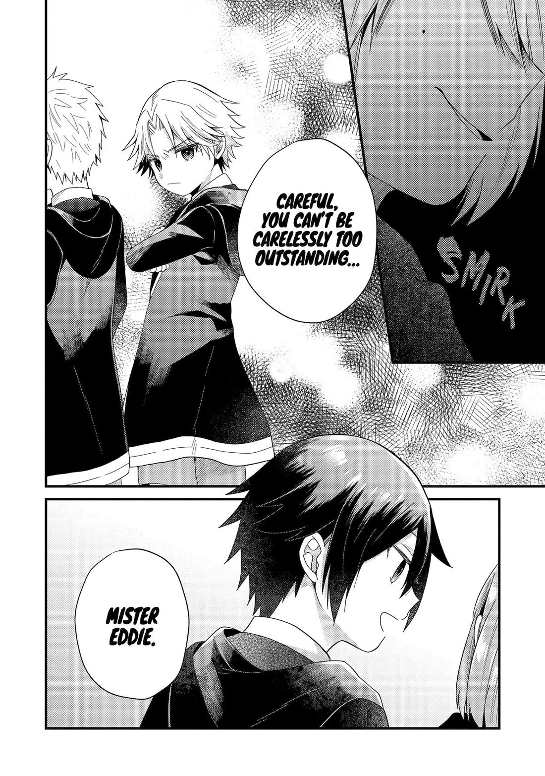 Page 26 of Chapter 19
