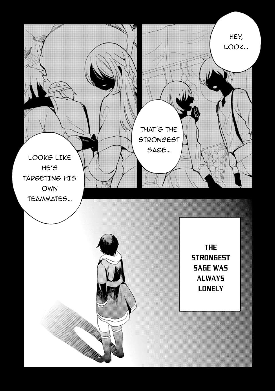 Page 2 of Chapter 2