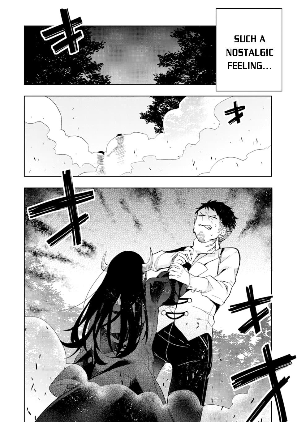 Page 9 of Chapter 2