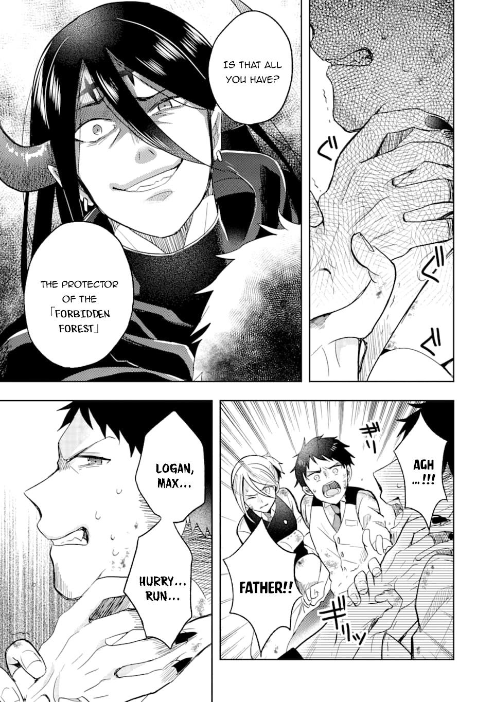 Page 10 of Chapter 2